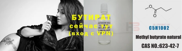 твердый Арсеньев