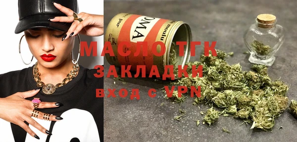 твердый Арсеньев