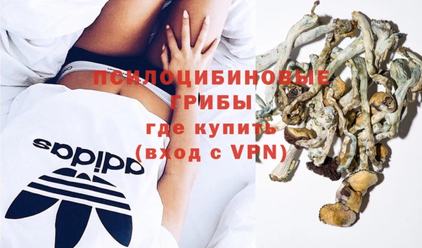 mix Армянск