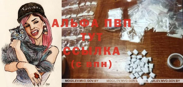 ALPHA-PVP Аркадак