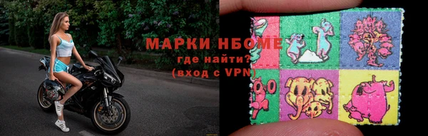 твердый Арсеньев